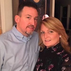 Meet your Posher, Nessa